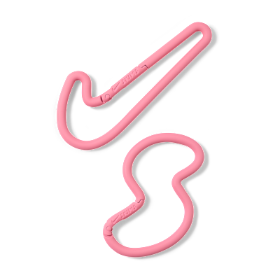 NIKE公式】NikeSKIMS ウィメンズ カラビナセット.オンラインストア